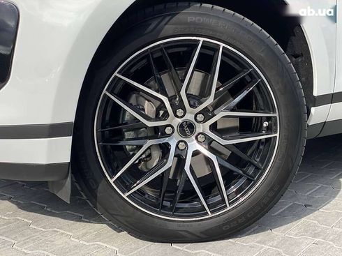 Land Rover Range Rover Evoque 2020 - фото 5