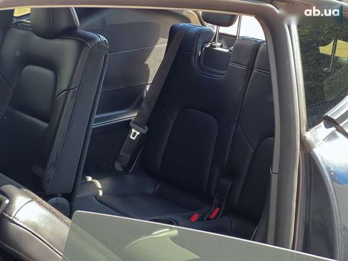 Tesla Model Y 2024 - фото 17