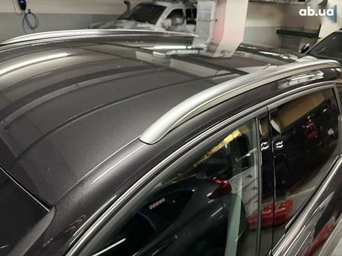 Audi Q5 2017 - фото 18