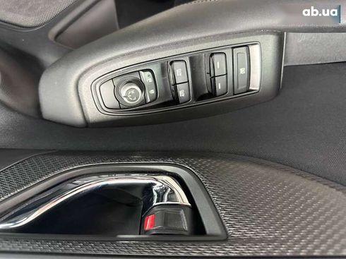 Subaru Outback 2019 - фото 16