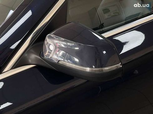 BMW 5 серия 2017 - фото 15