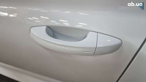 Skoda Kodiaq 2021 - фото 13