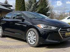 Продаж вживаних Hyundai в Львівській області - купити на Автобазарі