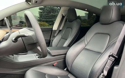 Tesla Model Y 2024 - фото 9