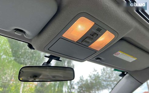 Toyota RAV4 2007 - фото 23