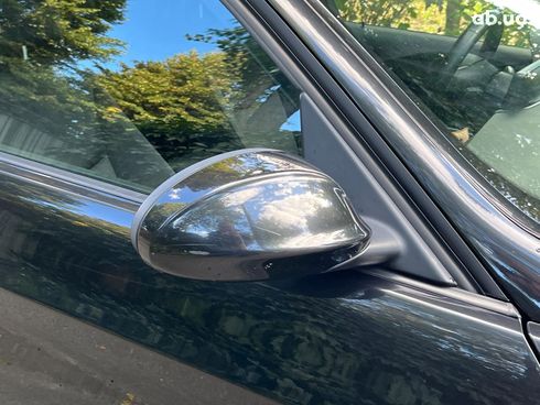 BMW 3 серия 2006 черный - фото 42