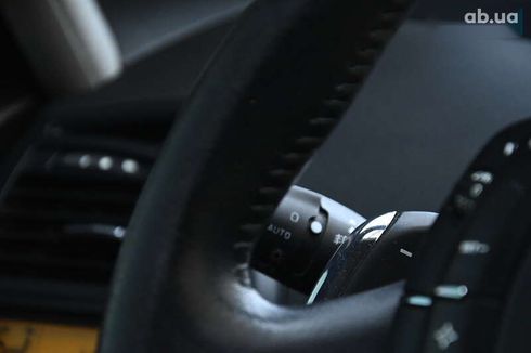 Citroёn C4 Picasso 2009 - фото 21