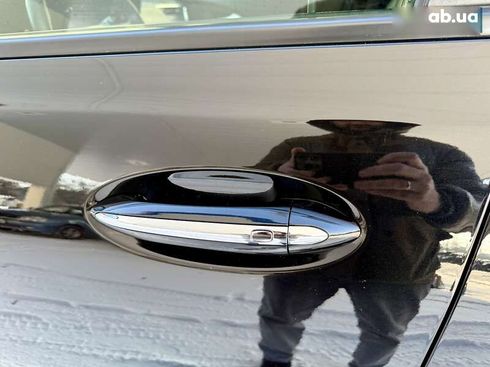 Buick Encore 2024 - фото 20