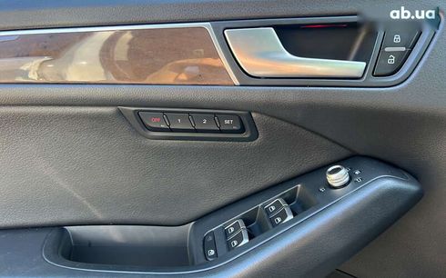 Audi Q5 2016 - фото 19