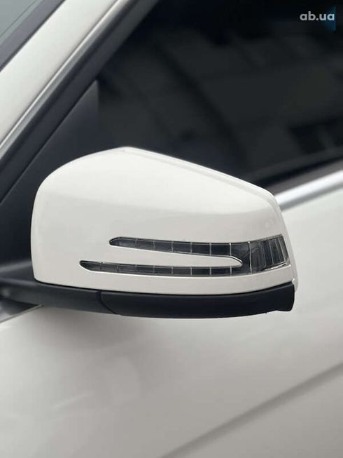 Mercedes-Benz C-Класс 2013 - фото 8