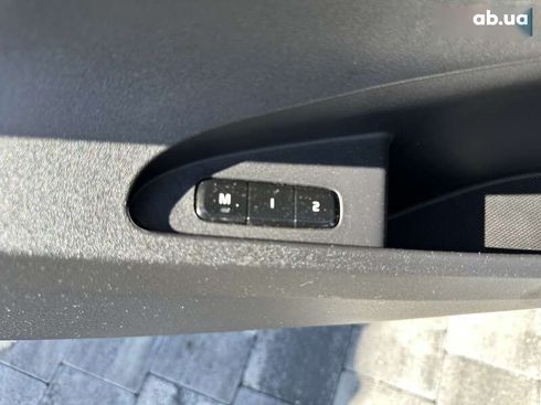 Polestar 2 2022 - фото 30