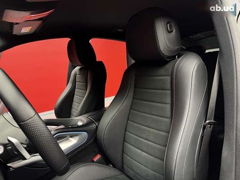 Mercedes-Benz GLE-Class 2023 - фото 26