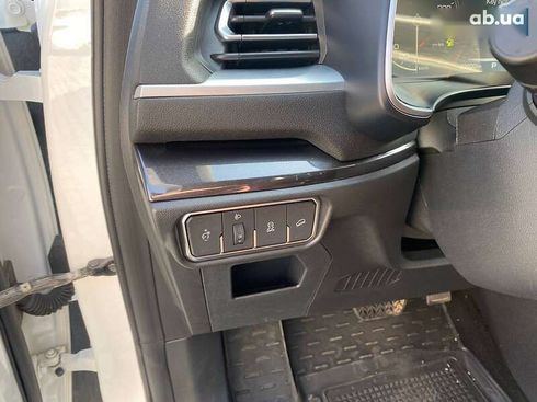Haval H6 2019 - фото 14