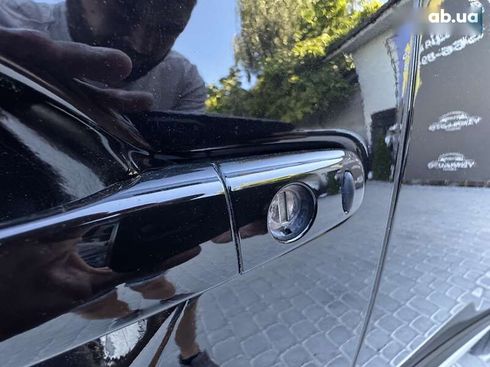 Mitsubishi Outlander 2021 - фото 30