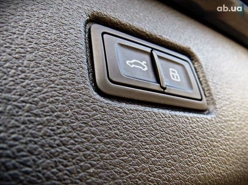 Audi Q7 2016 - фото 24