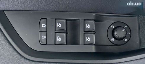 Skoda Superb 2020 - фото 10