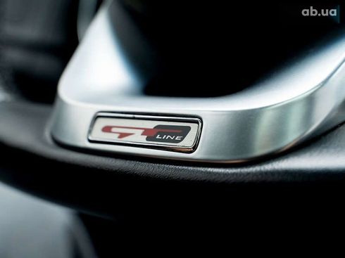 Kia Sportage 2018 - фото 26