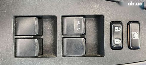 Toyota RAV4 2008 - фото 21