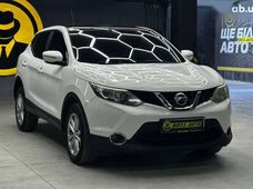 Купити Nissan бу в Чернівцях - купити на Автобазарі