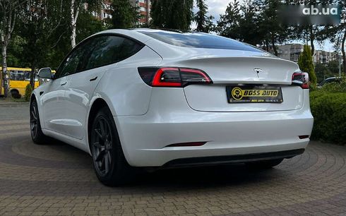 Tesla Model 3 2023 - фото 5