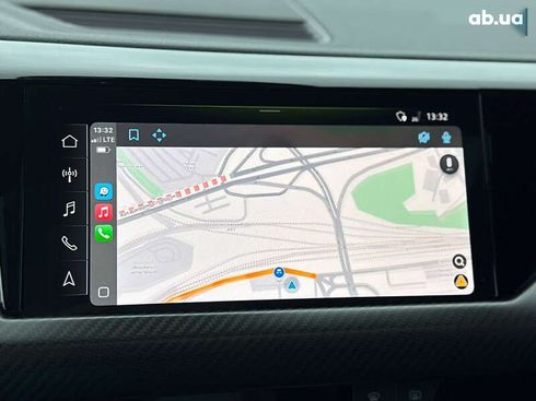 Audi E-Tron 2022 - фото 15