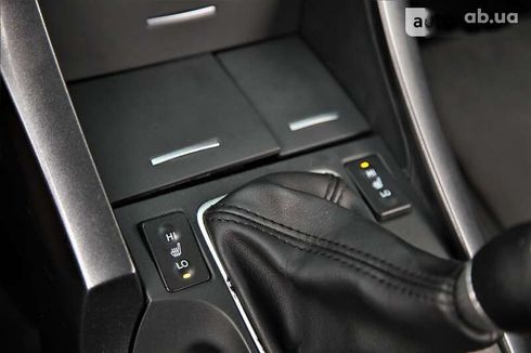 Honda Accord 2008 - фото 17