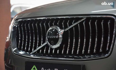 Volvo XC90 2020 - фото 5