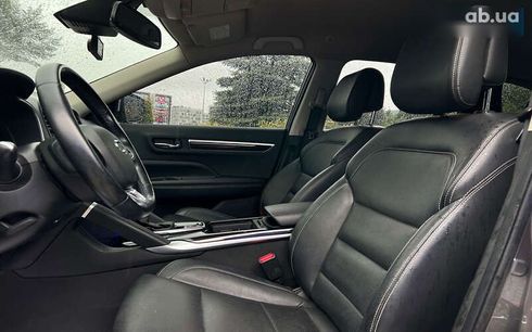 Samsung QM6 2017 - фото 13