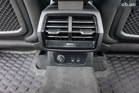 Audi Q3 2023 - фото 30