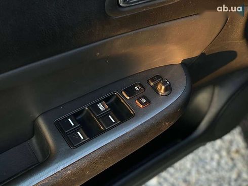 Honda Accord 2007 - фото 16