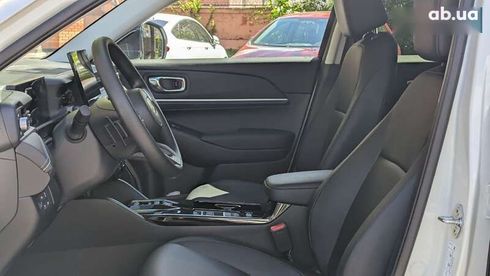Honda e:NS1 2024 - фото 13
