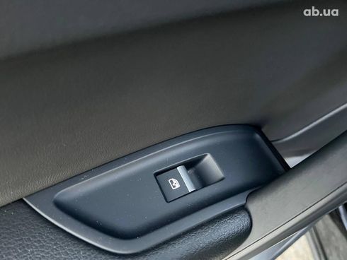 Audi Q5 2022 черный - фото 109