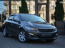 Купить Peugeot бу в Украине - купить на Автобазаре