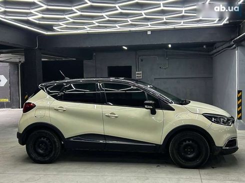 Samsung QM3 2014 - фото 8