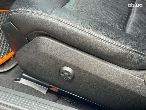 Mercedes-Benz E-Класс 2013 черный - фото 18