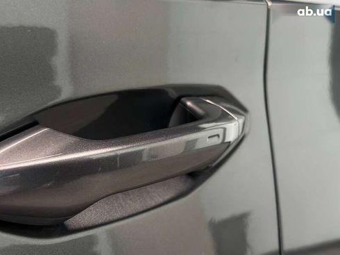 Skoda Enyaq 2022 - фото 13