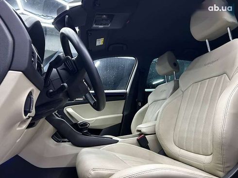 Skoda Kodiaq 2021 - фото 10