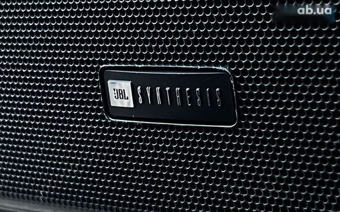 Toyota Land Cruiser 2016 - фото 20