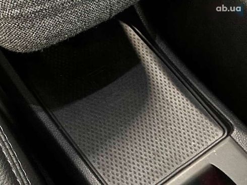 Renault Zoe 2020 - фото 23