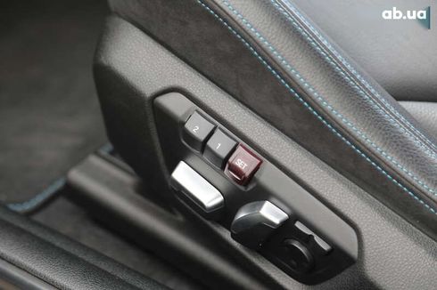 BMW M2 2020 - фото 29
