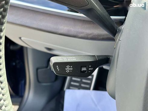 Audi Q8 2018 - фото 27