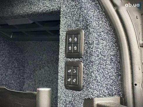 Land Rover Range Rover 2018 - фото 23