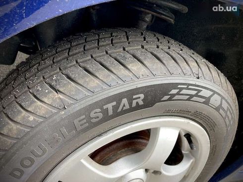 Chevrolet Lacetti 2004 - фото 15