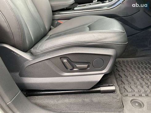 Audi Q7 2019 - фото 27
