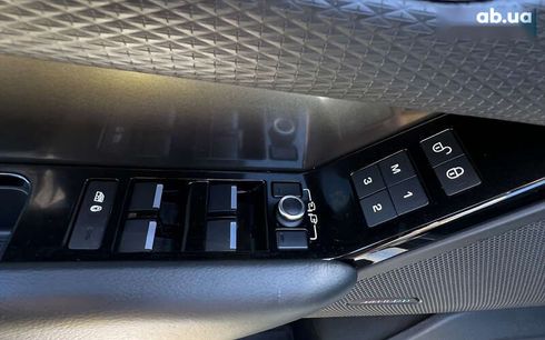 Land Rover Range Rover Velar 2017 - фото 20