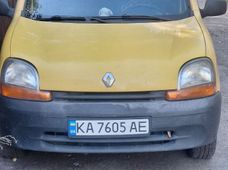 Продажа б/у авто в Киевской области - купить на Автобазаре