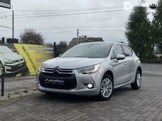 Продажа Citroёn б/у в Волынской области - купить на Автобазаре