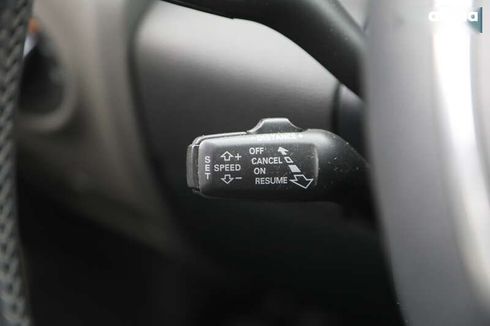 Audi Q7 2012 - фото 22