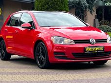 Купить Volkswagen Golf бу в Украине - купить на Автобазаре