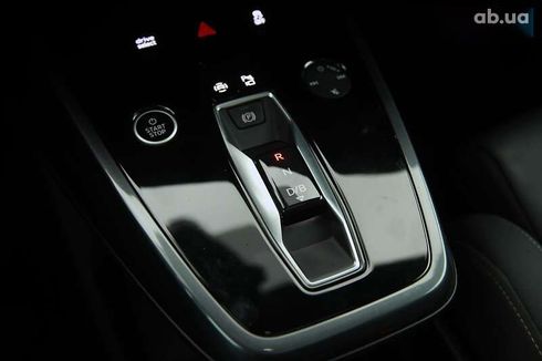 Audi Q4 e-tron 2023 - фото 15